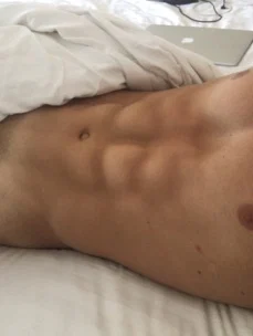 Mrmassboy profile banner