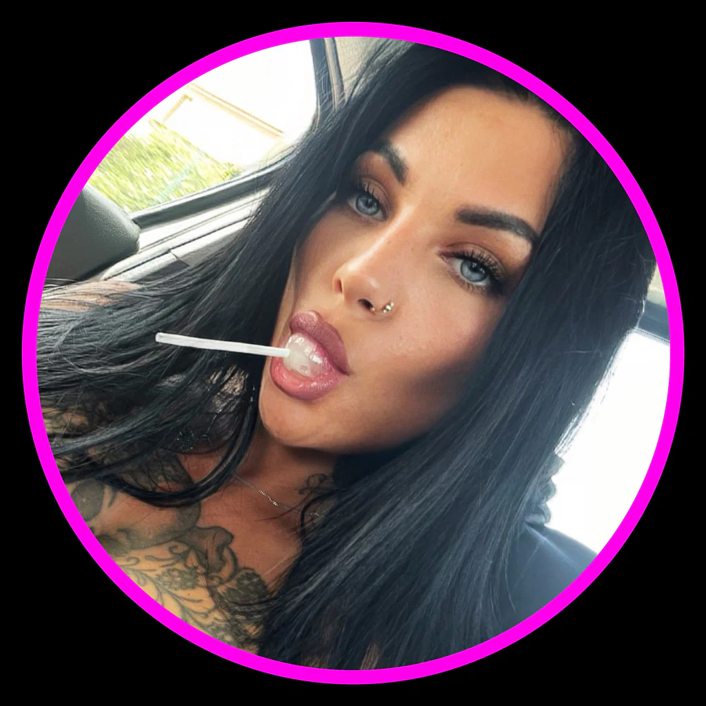 Kira Lima Gomez's avatar