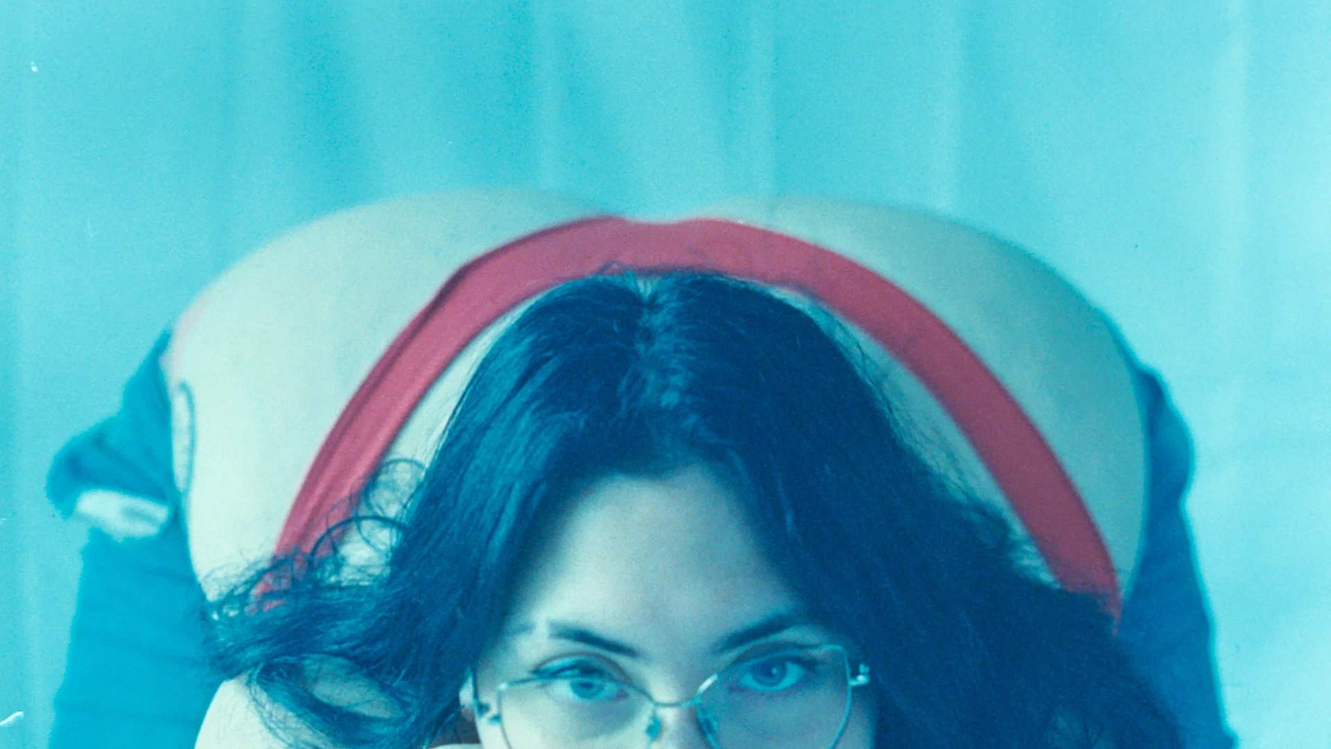 Lisa Lope profile banner