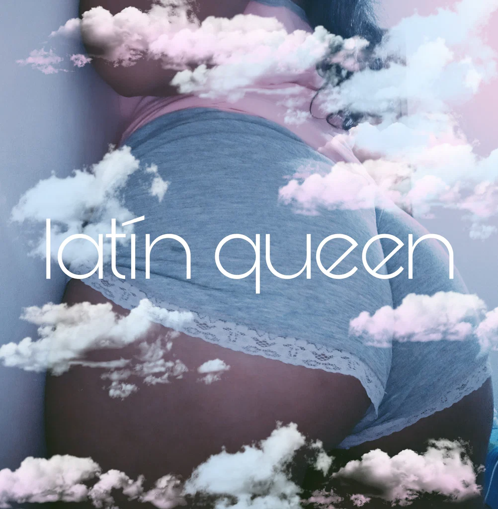 Latín queen