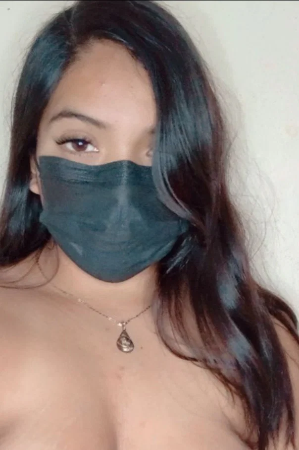 Secretary_25