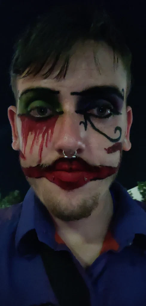 Jester