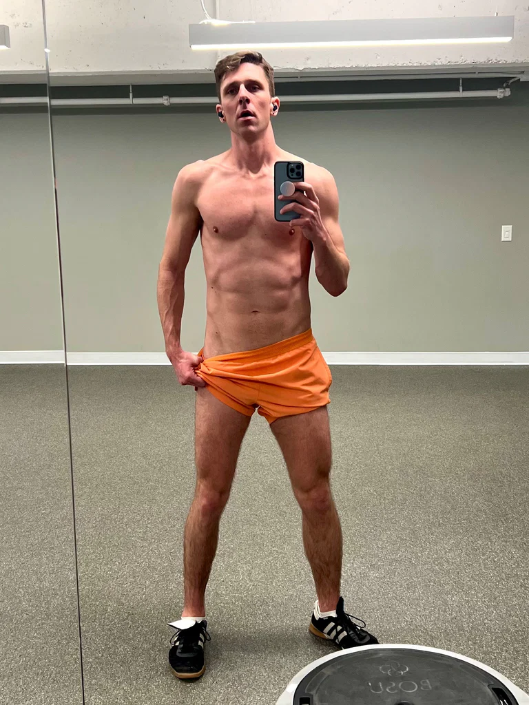 MackMichaels's avatar