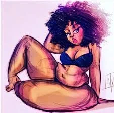 Thickums Baby profile banner
