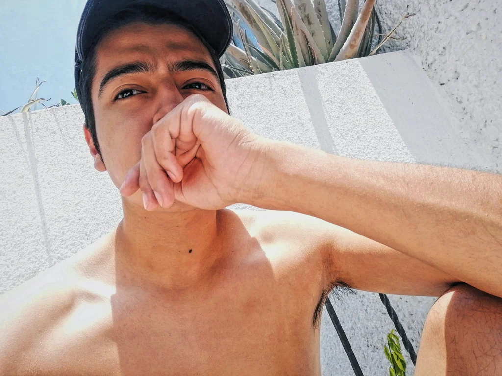 Hache D rN's avatar