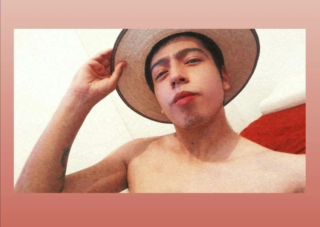 Hache D rN profile banner