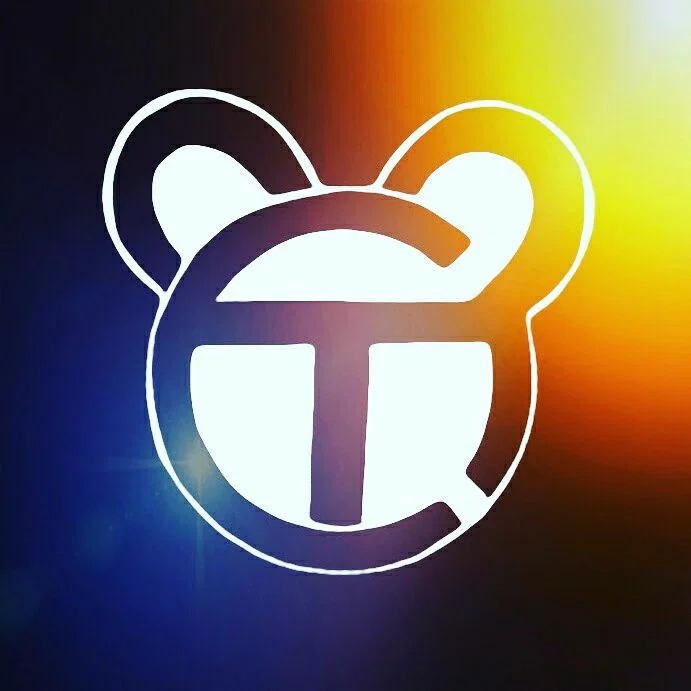 Exclusive Rebirth's avatar
