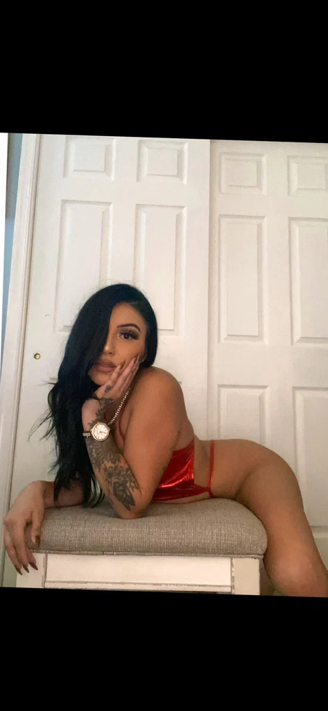 jazziepaige's avatar
