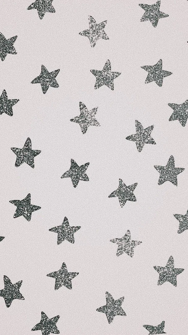 cove☯︎︎ profile banner