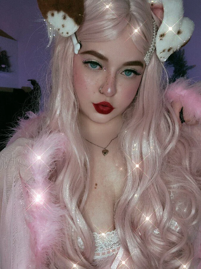 𝕸𝖎𝖒𝖎 🌙🦇🥀🖤's avatar