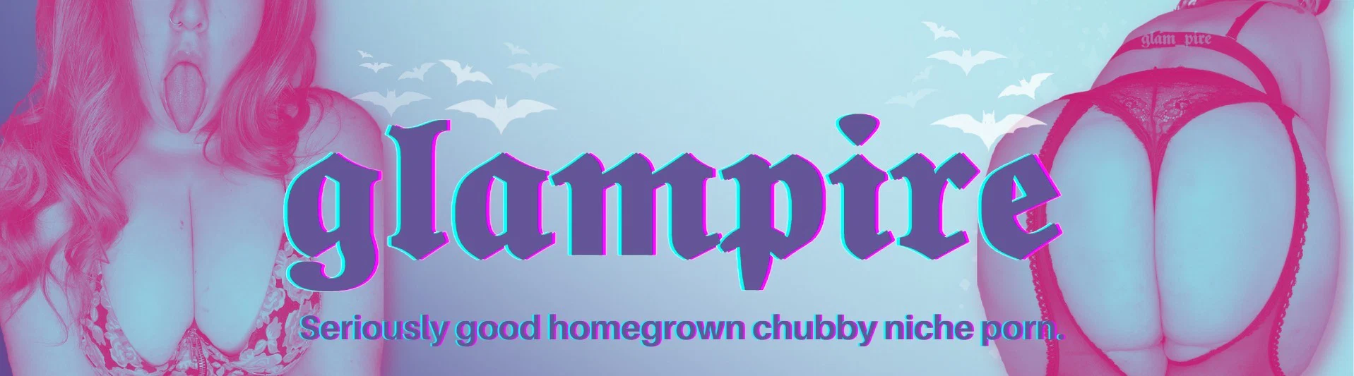 ๐ธ๐๐๐ ๐๐ฆ๐ฅ๐ค profile banner