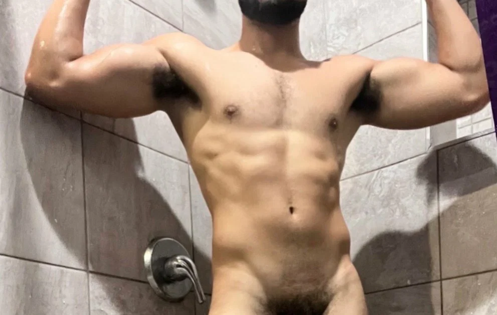 Nick's avatar