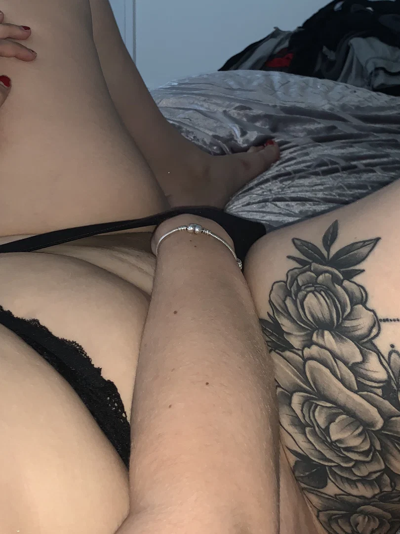 Gracie💞 profile banner