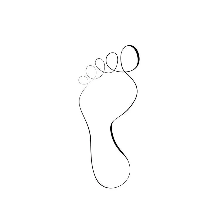 Foot princess's avatar