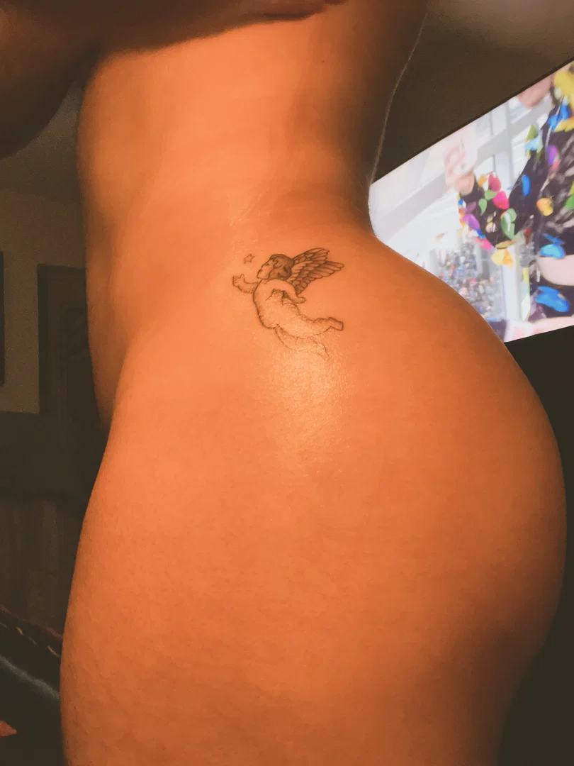 ThiccLilPapi profile banner