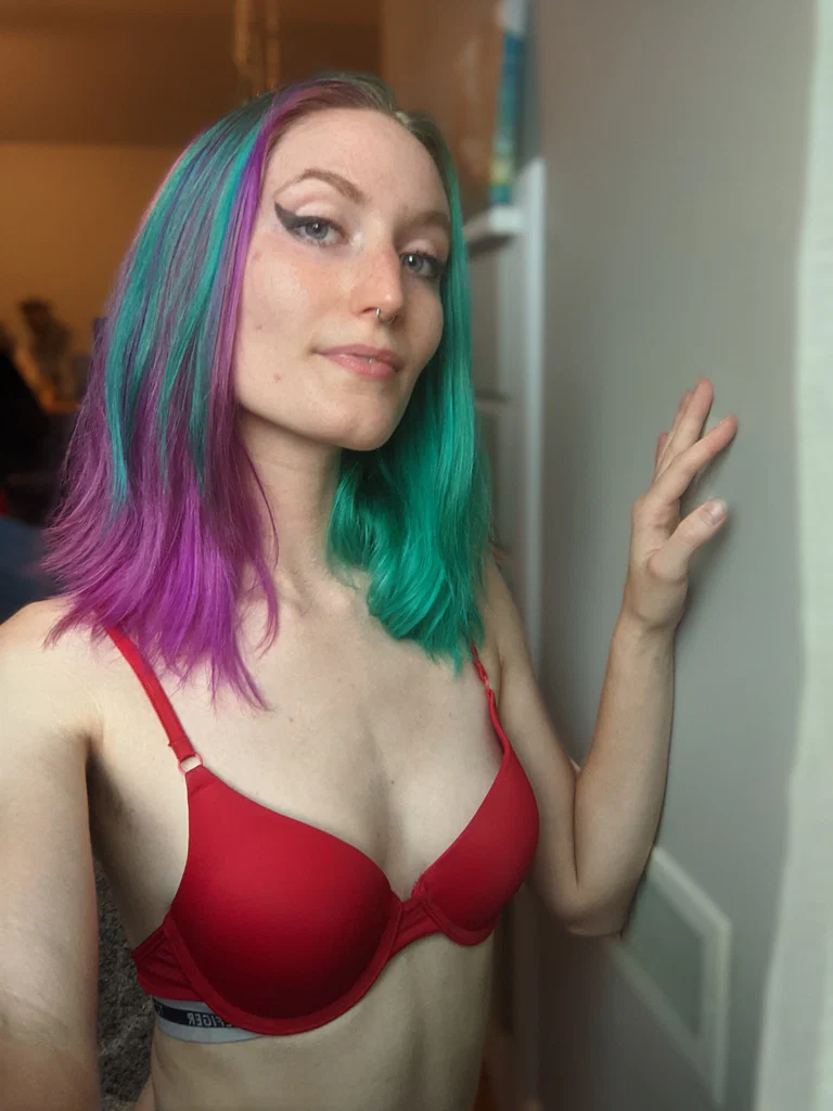 AuroraHeat's avatar