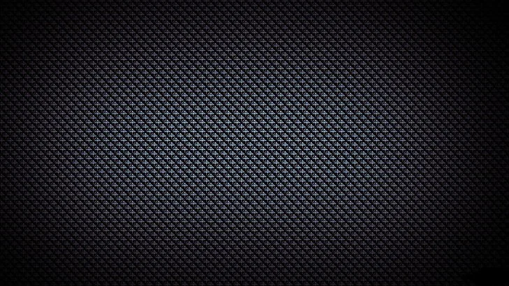 Secretly Sharing Sexxx profile banner
