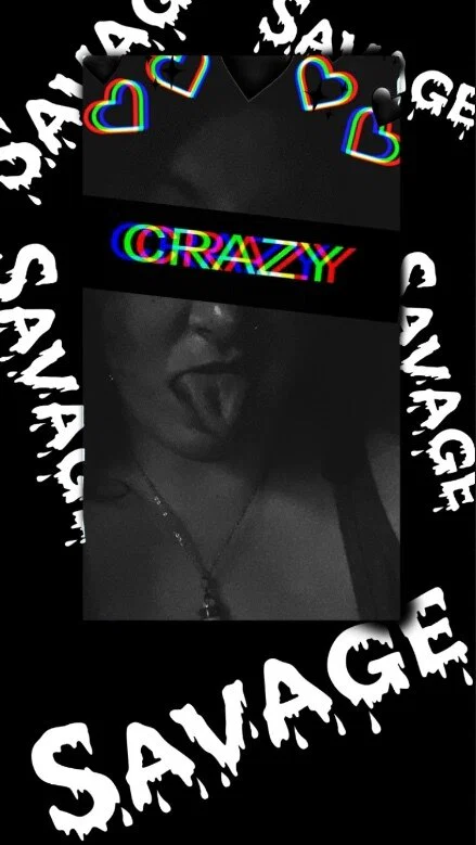 SinfulQueen 👑