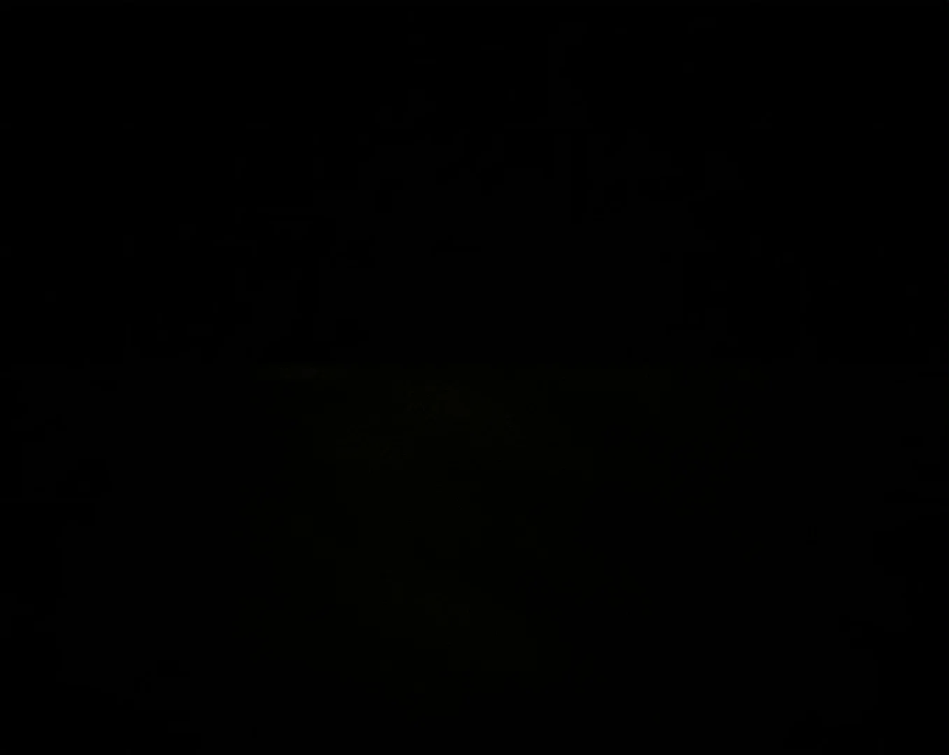 FreakGirl profile banner