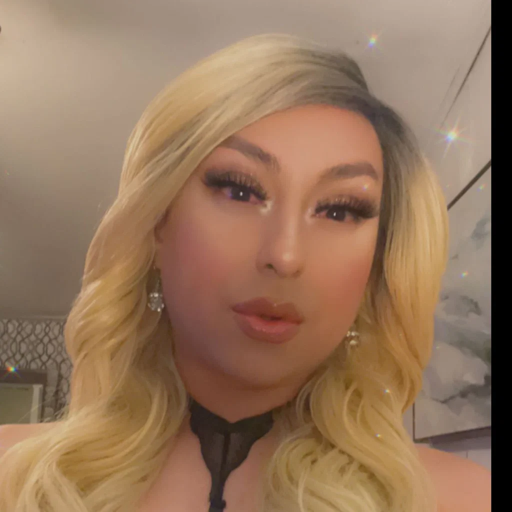🖤Jessica Nicole 🖤