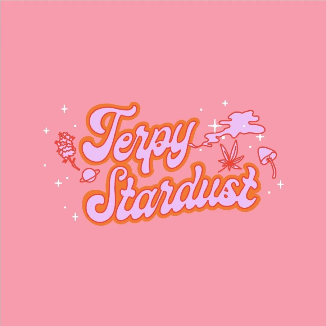 Babyterpy profile banner