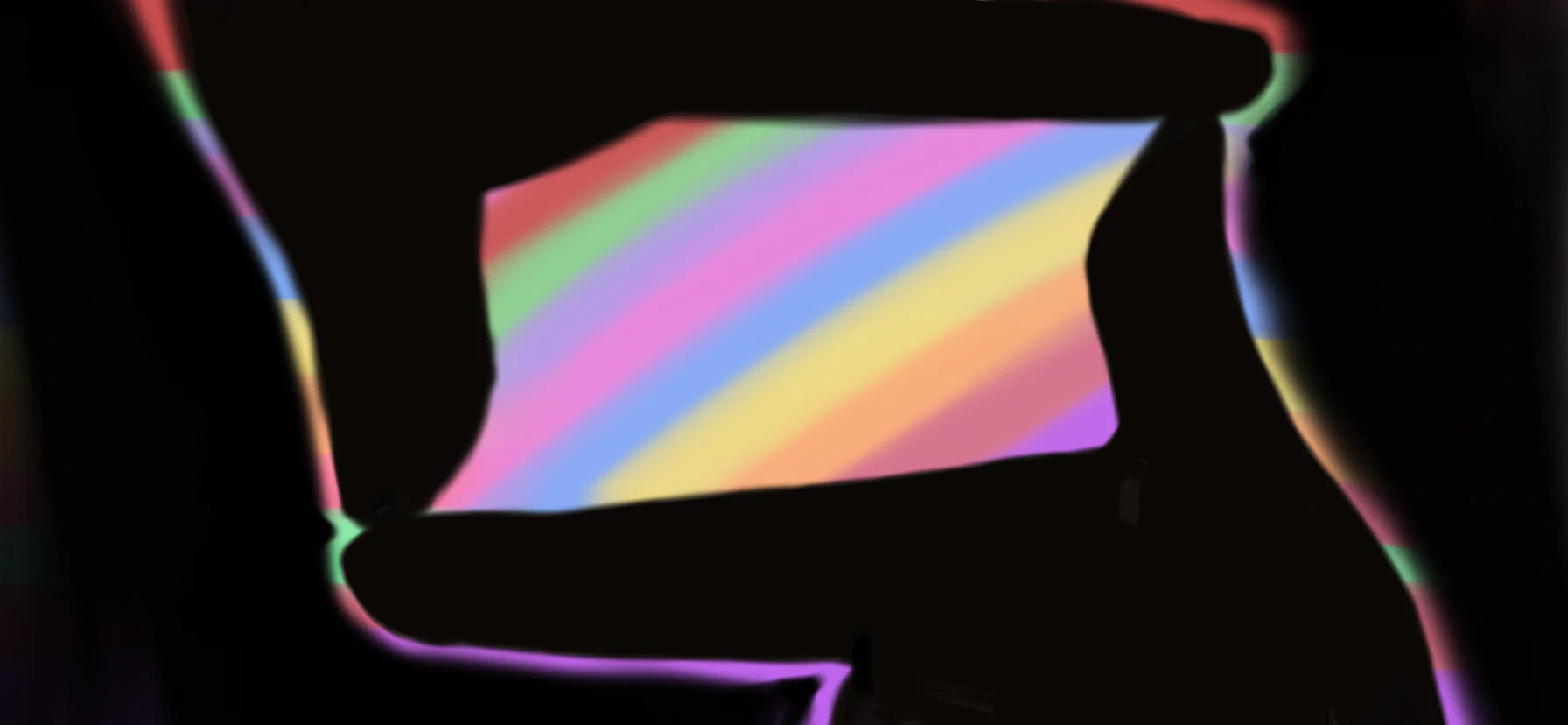 Banegar profile banner