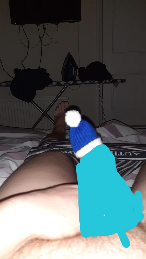 Matt's avatar