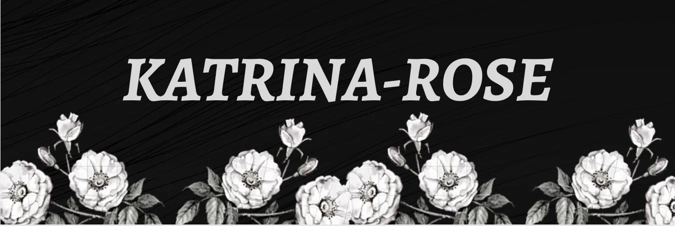 π Katrina-Rose π profile banner