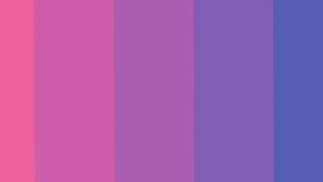 Olivia ✨ profile banner