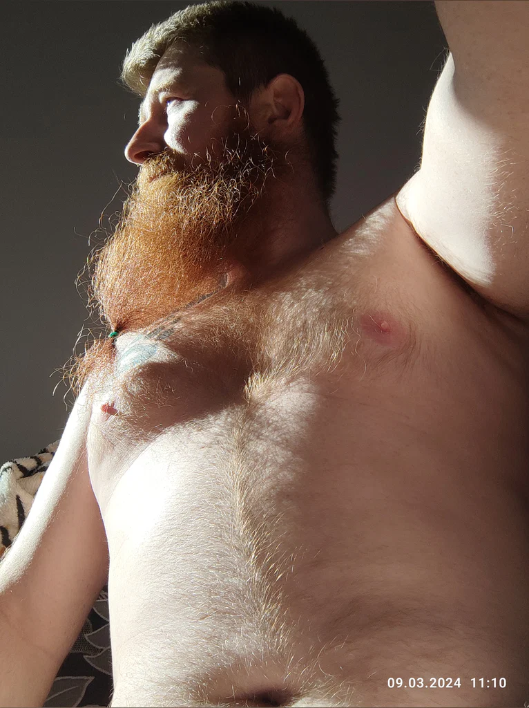TeddyBearPeter's avatar