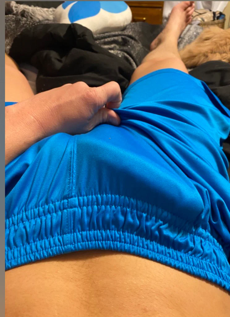 Freemyload 69 🍆💦 *FREE*