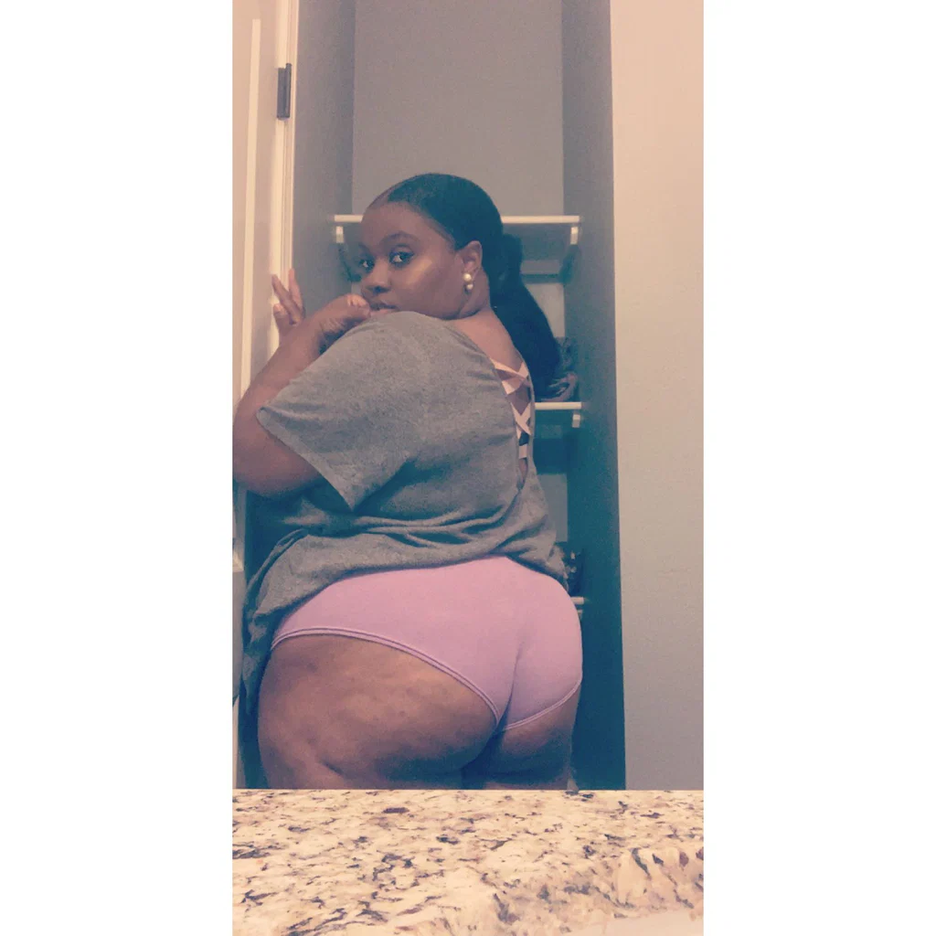 juicyyfruit✨💦's avatar
