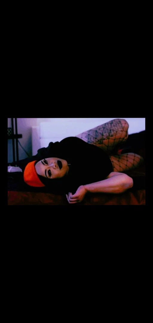 Tattoo Vixen profile banner