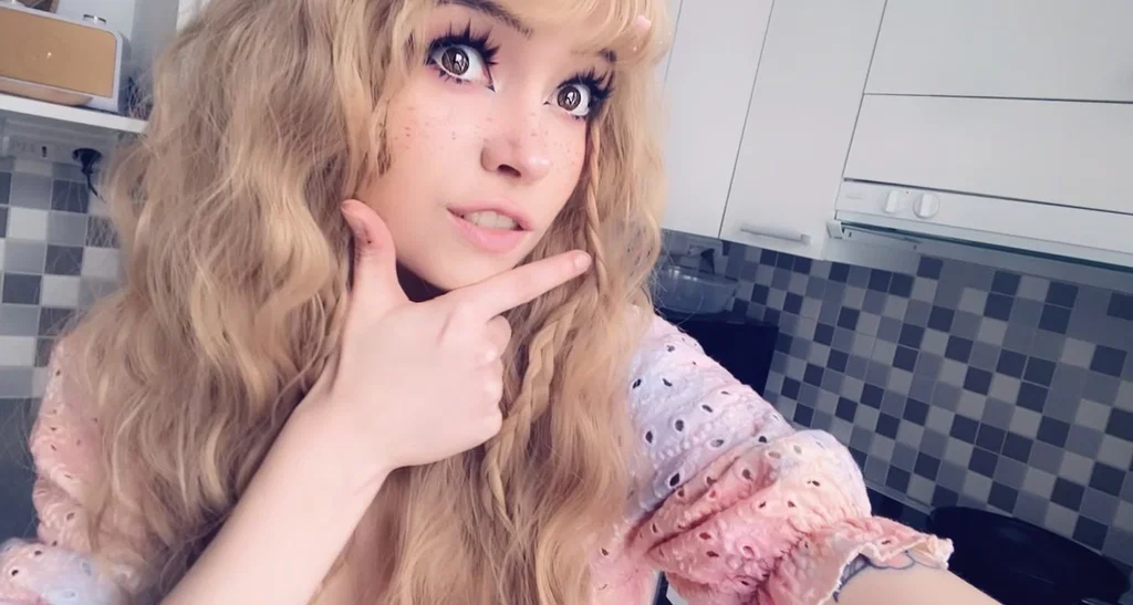 Mursumii