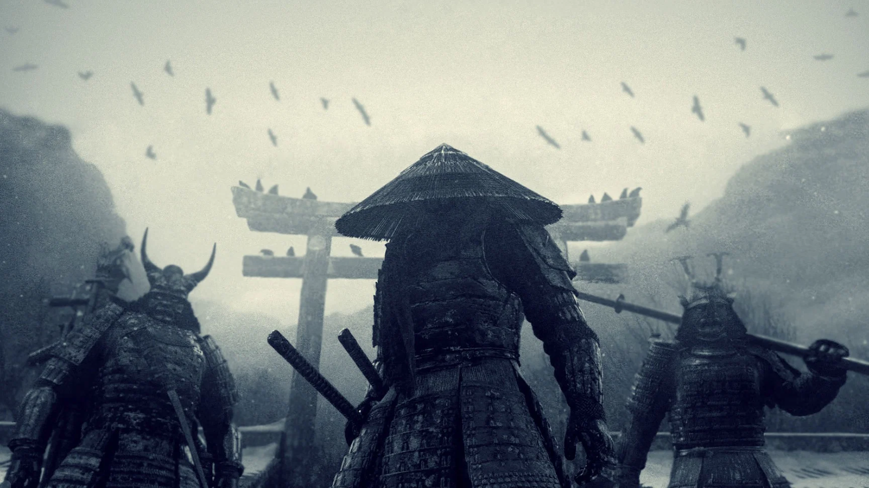 Vladislav Chernov profile banner