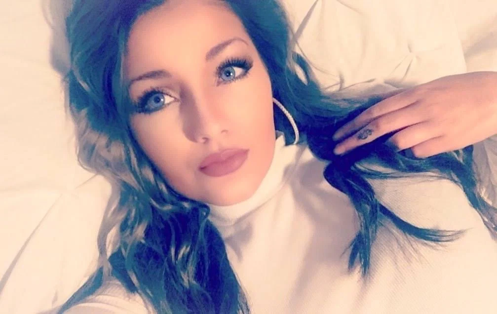 🌹Goddess✨VIP✨'s avatar