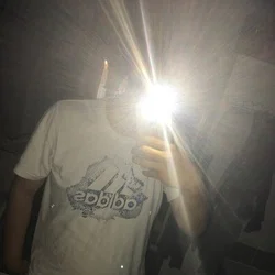 danika❤️😏's avatar