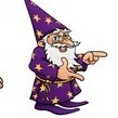 Merlin_GB's avatar