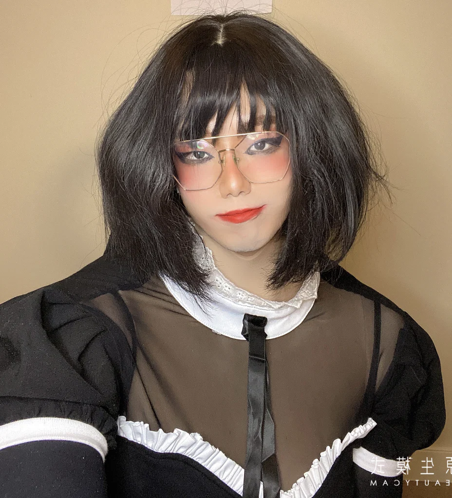 JessieWong's avatar