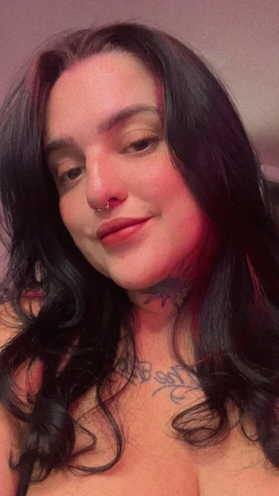 𝑆𝑎𝑚 ♡