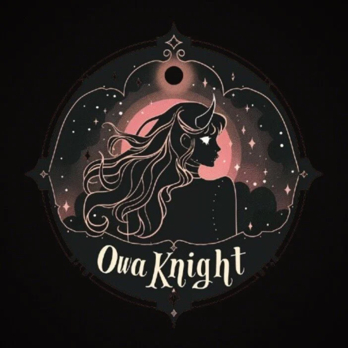 Owa Knight profile banner