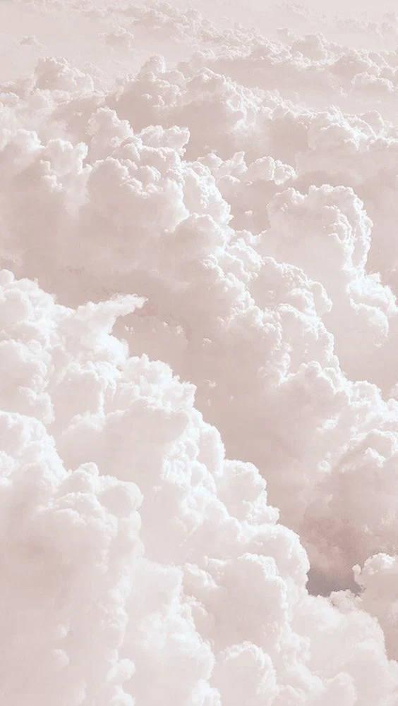 Farrah profile banner
