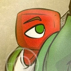 Lewdest fella in the Land's avatar