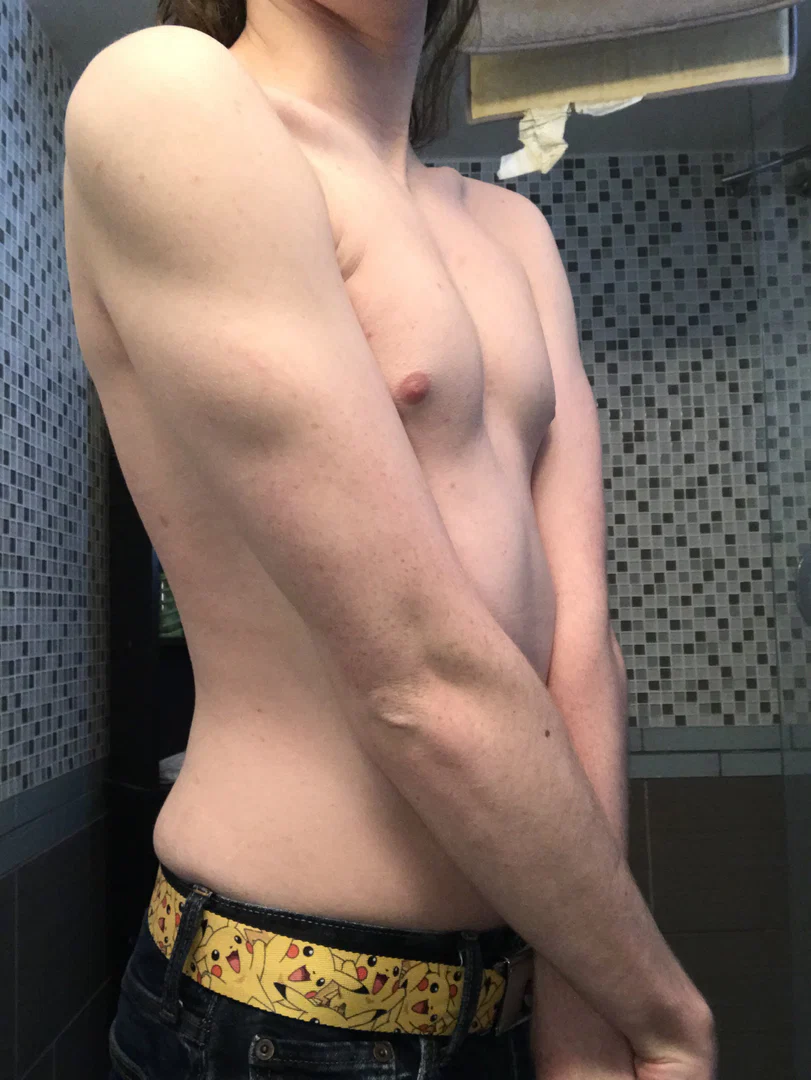 Lewdest fella in the Land profile banner