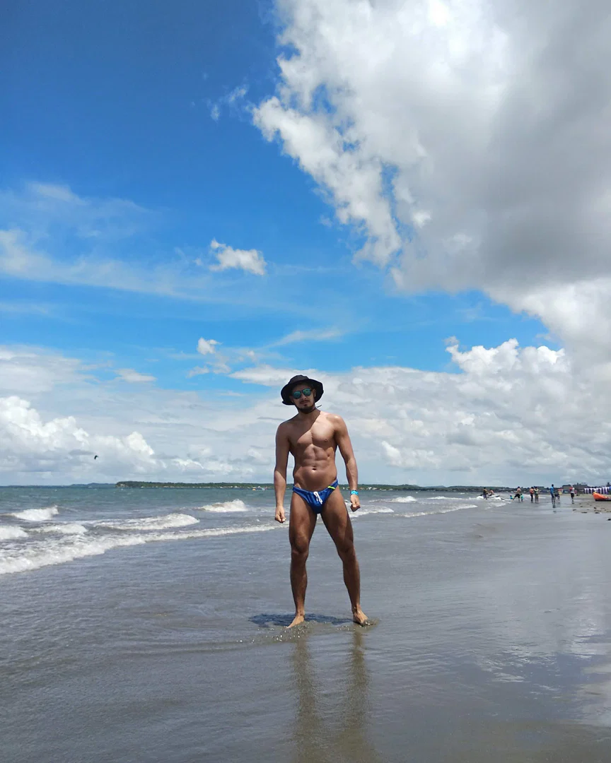 @alejoelconejo profile banner
