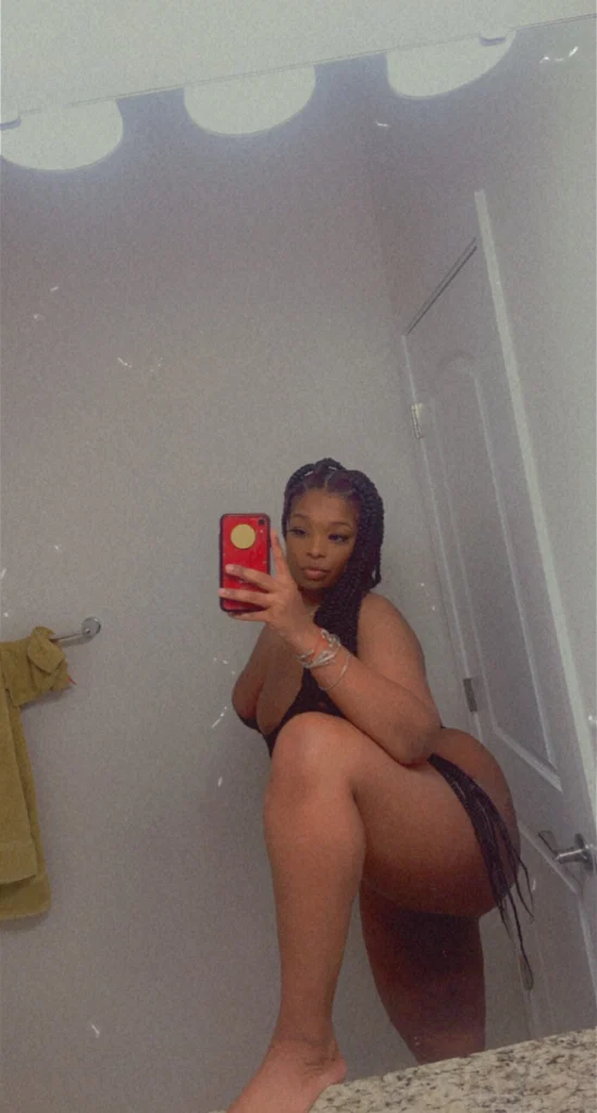 Empress Muffin's avatar