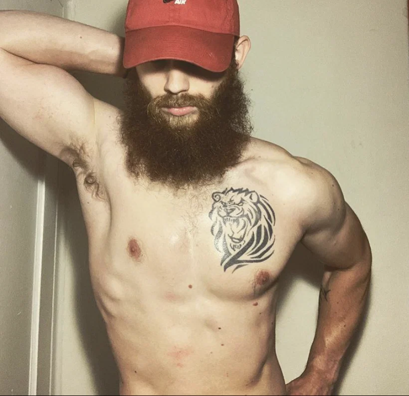 RyZaddy BWC Free's avatar