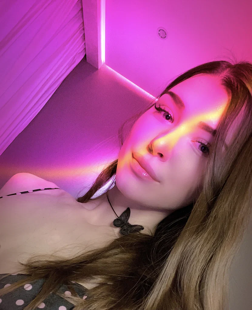 Jane 🎐's avatar
