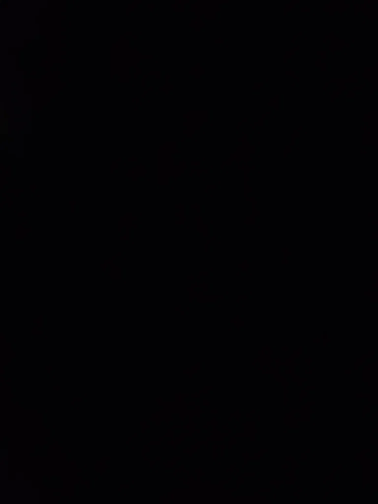 Kala