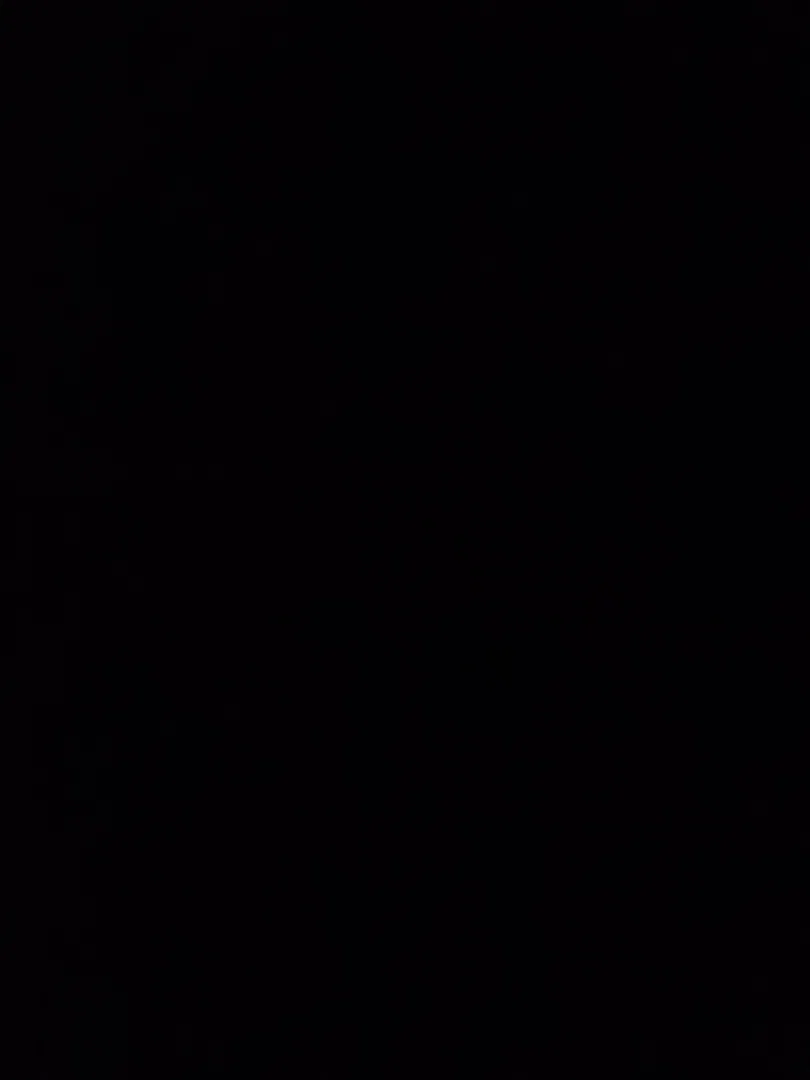 Kala profile banner